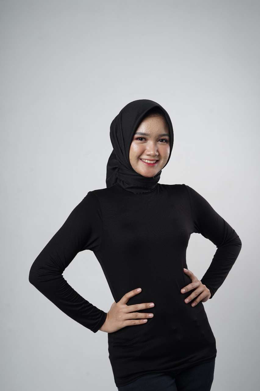RINA RAMADHANI